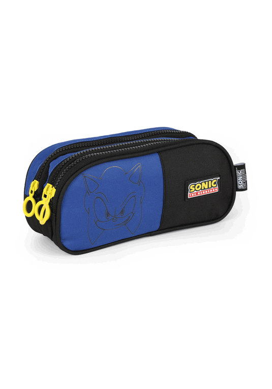 ET50785SO.AZUL