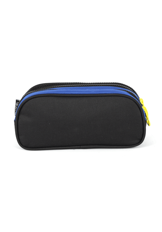 ET50785SO.AZUL