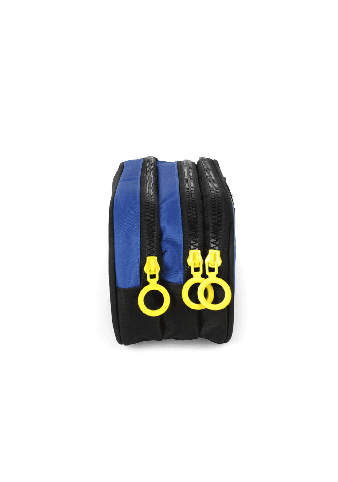 ET50785SO.AZUL
