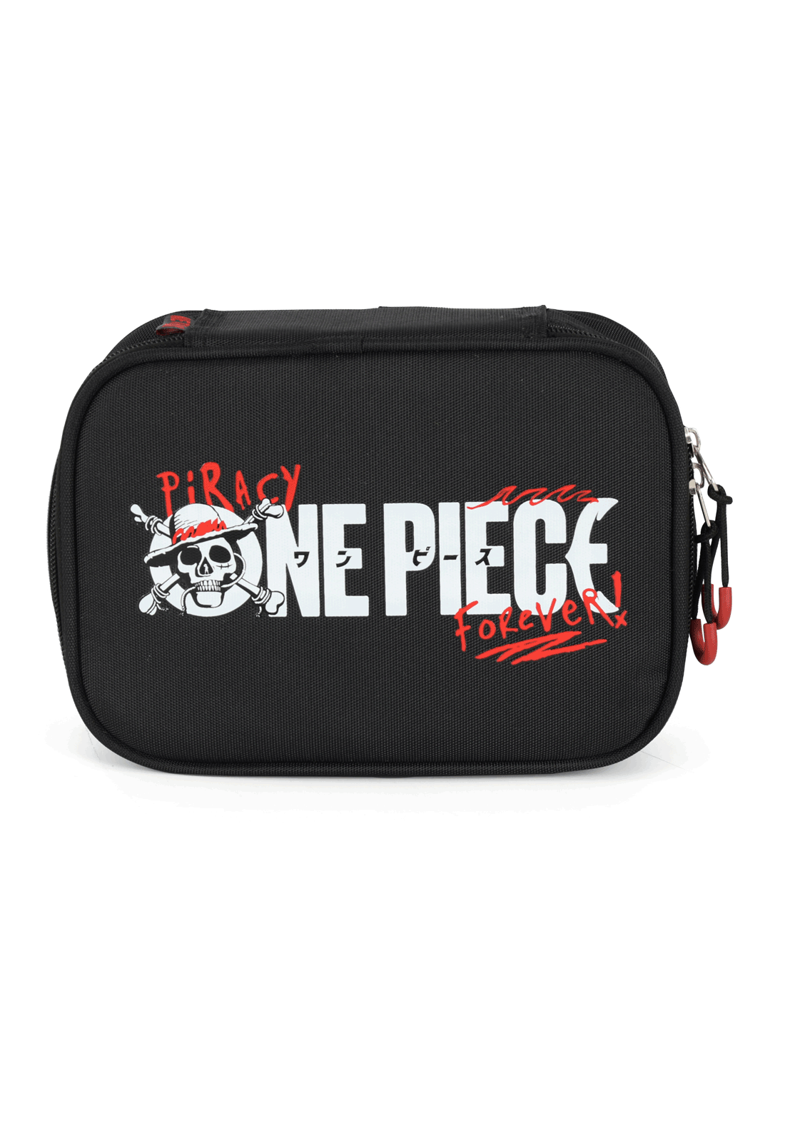 ET50823OP.PRETO