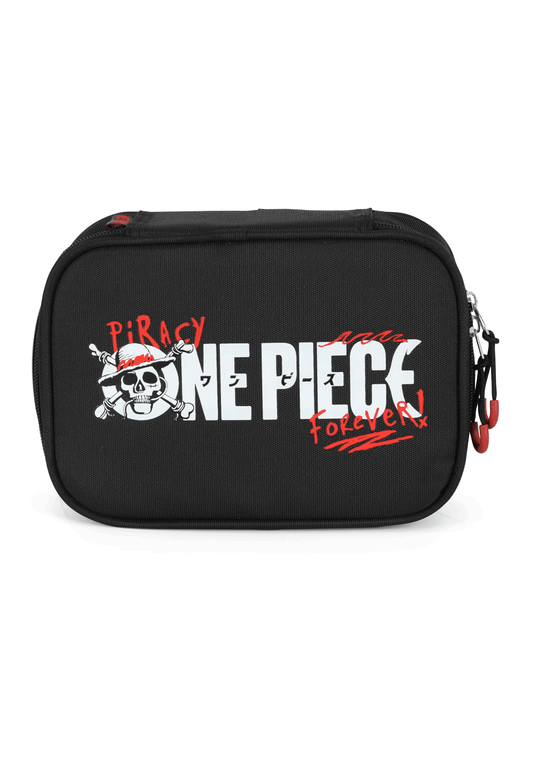 ET50823OP.PRETO