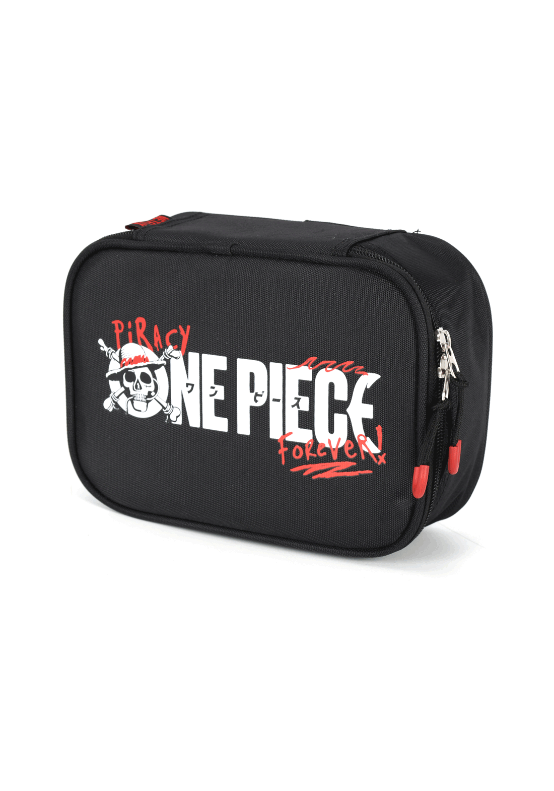 ET50823OP.PRETO