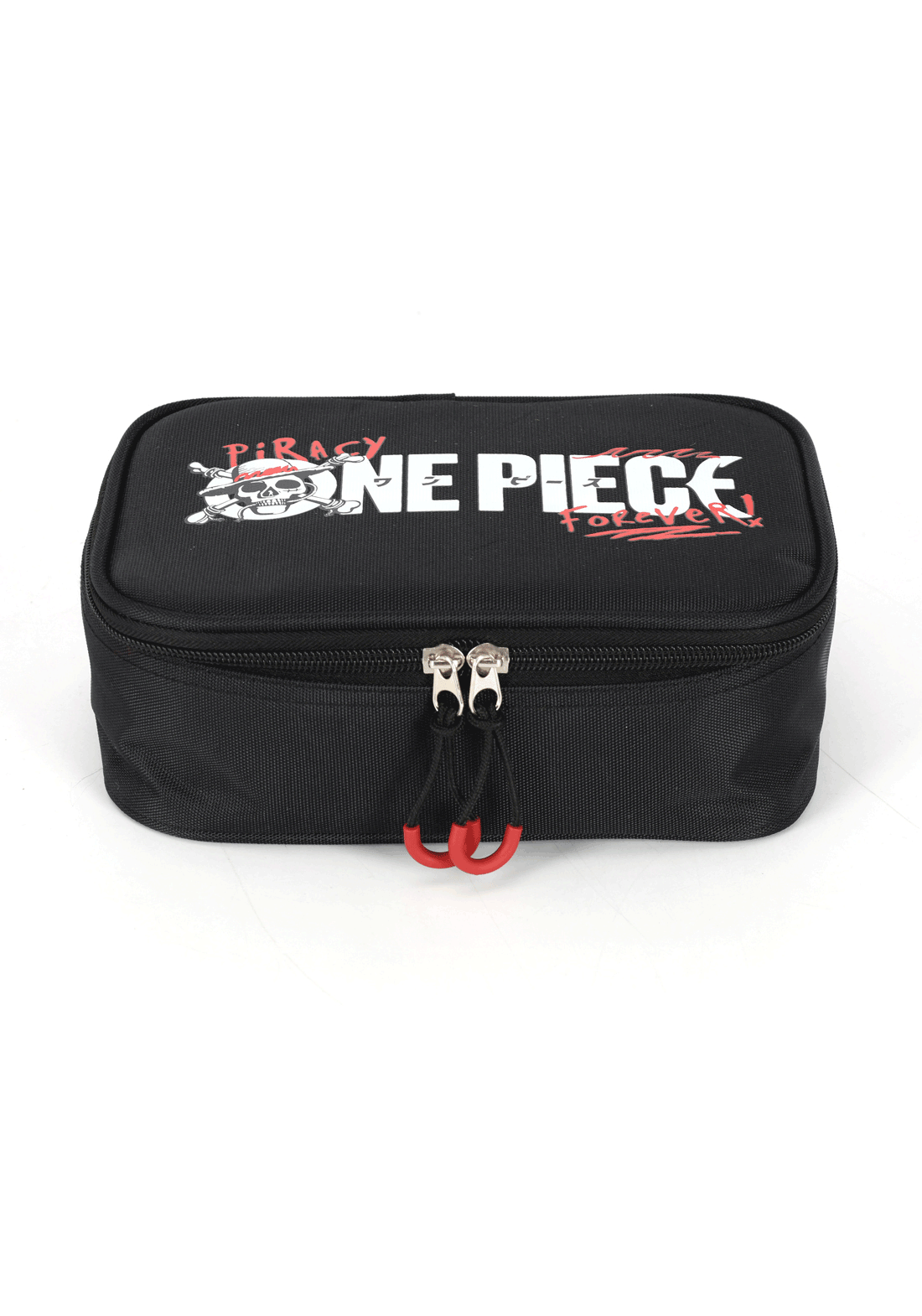 ET50823OP.PRETO