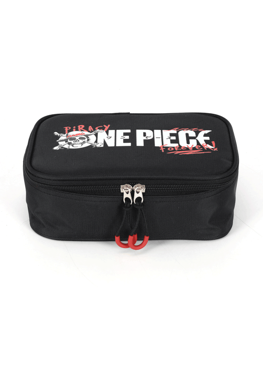 ET50823OP.PRETO