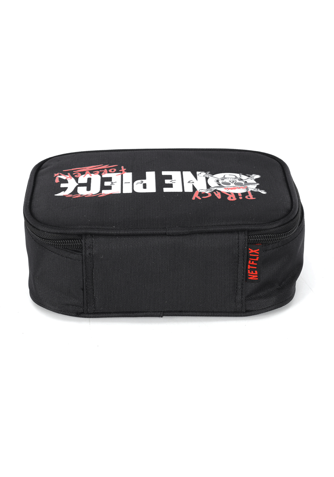 ET50823OP.PRETO