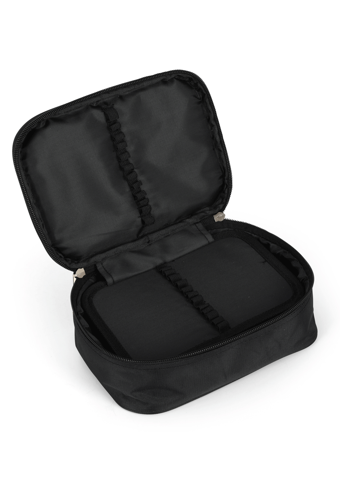 ET50823OP.PRETO