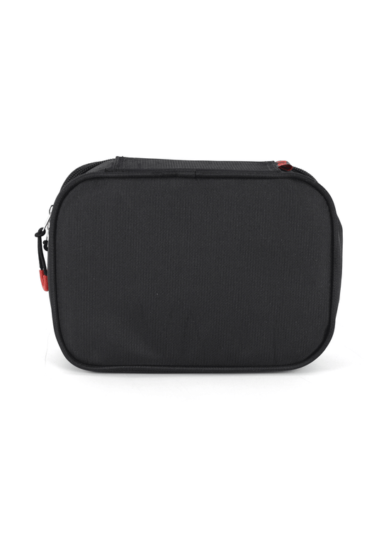 ET50823OP.PRETO