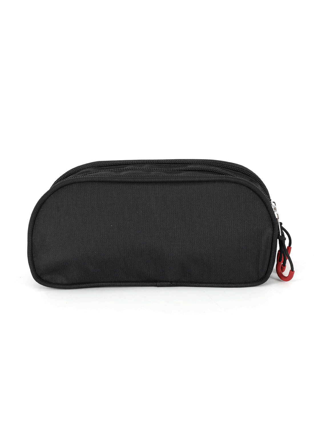 ET50824OP.PRETO