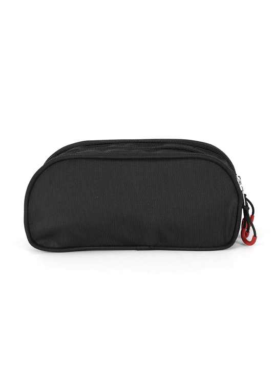 ET50824OP.PRETO