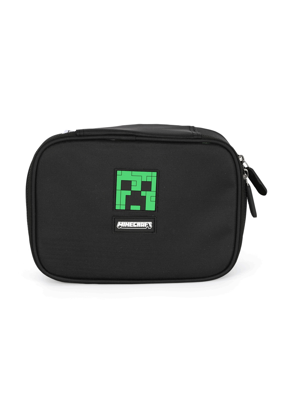 ET50829MC.PRETO
