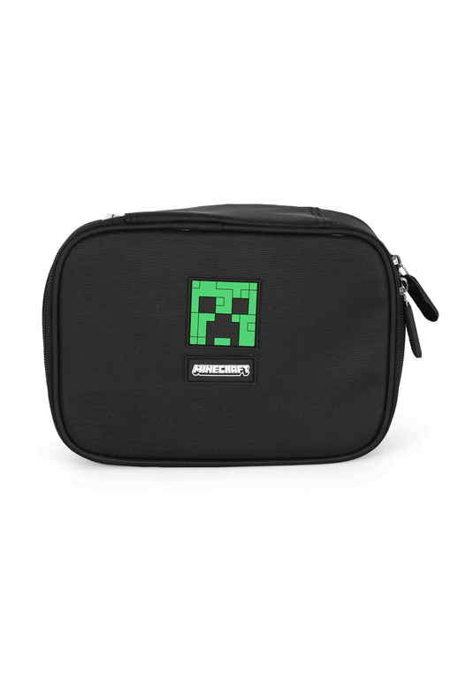 ET50829MC.PRETO