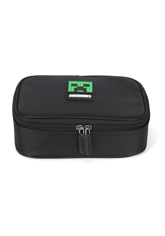 ET50829MC.PRETO