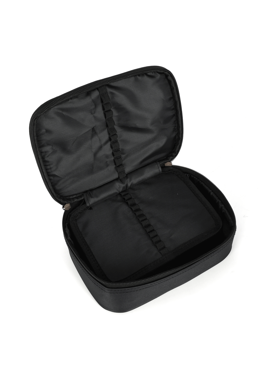 ET50829MC.PRETO