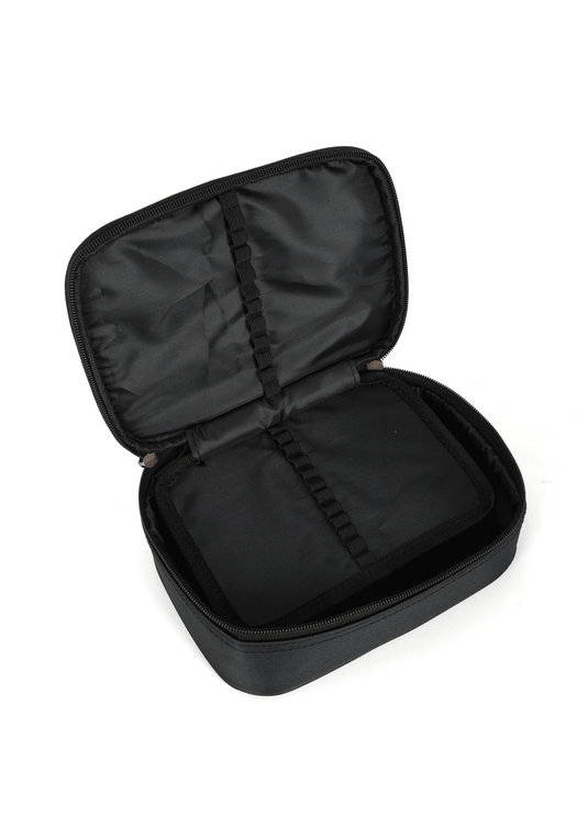 ET50829MC.PRETO