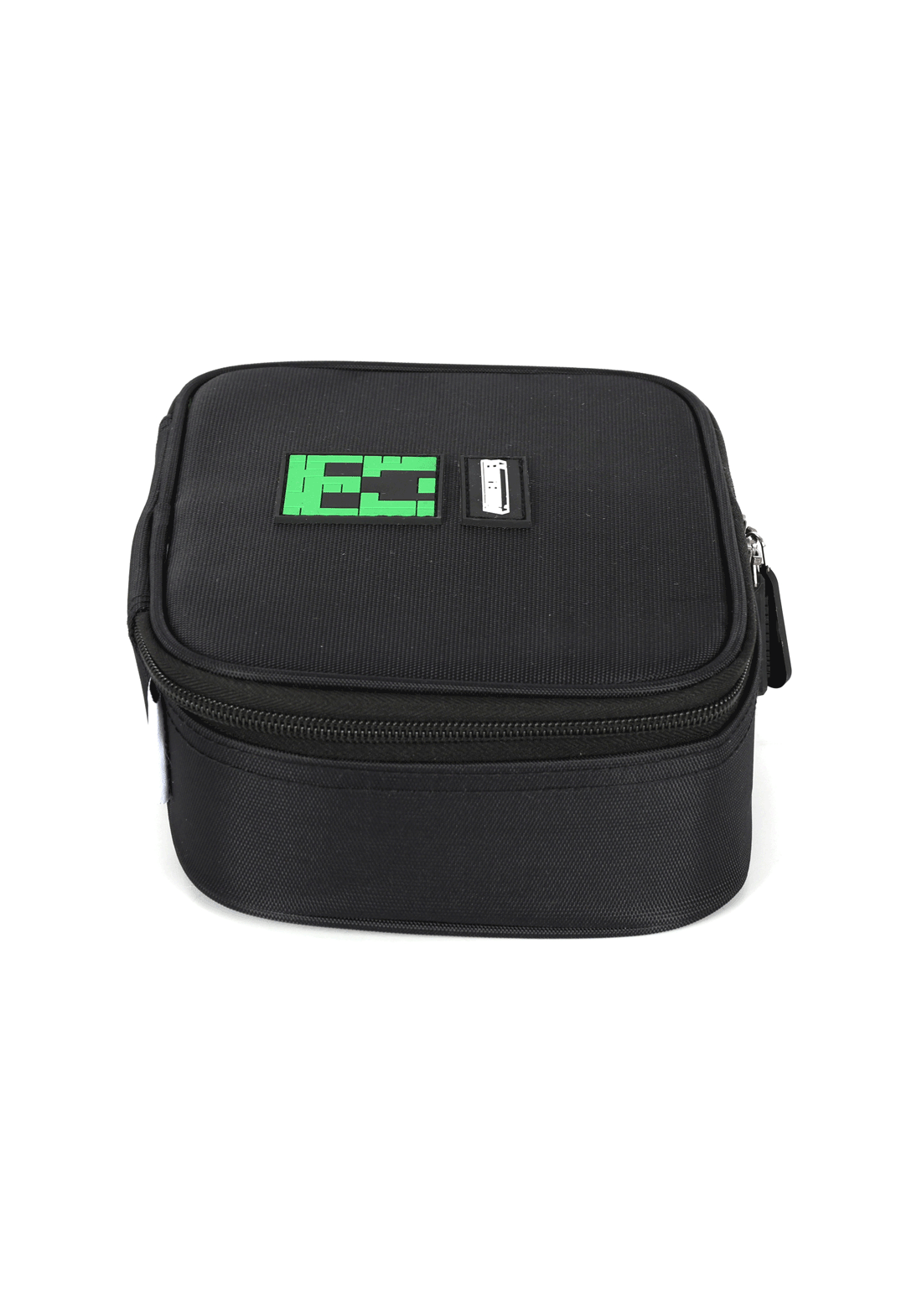 ET50829MC.PRETO