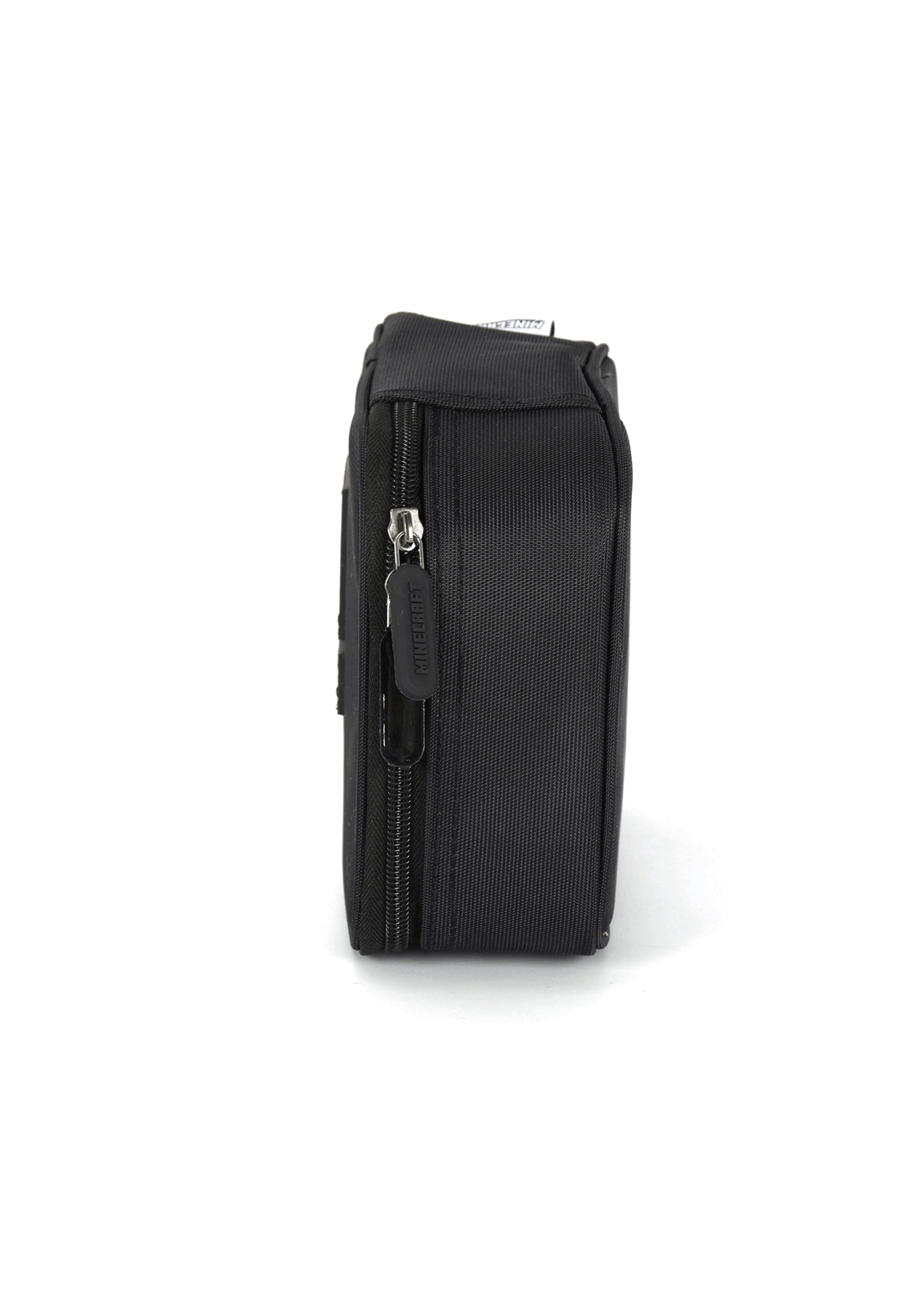 ET50829MC.PRETO