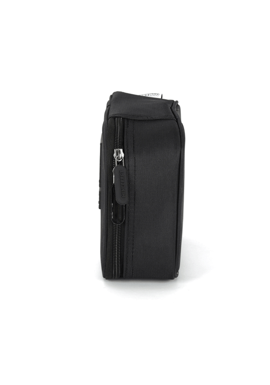 ET50829MC.PRETO