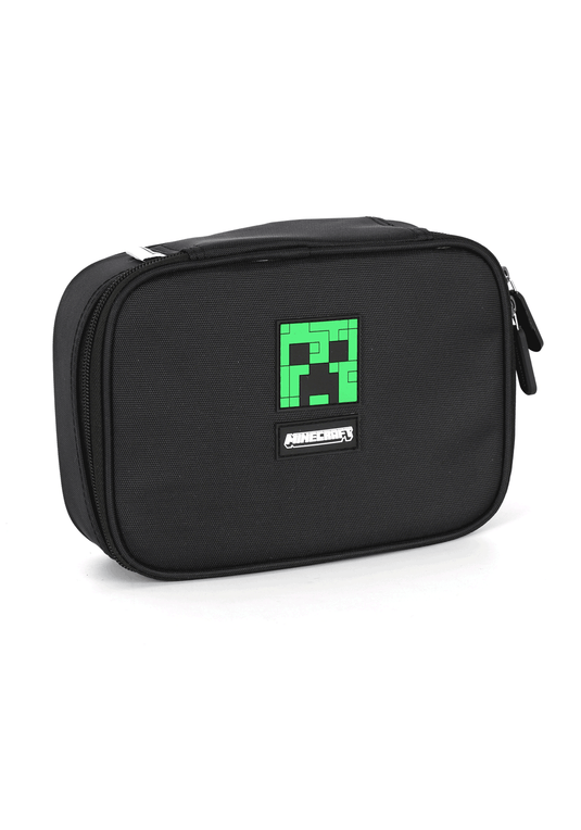 ET50829MC.PRETO