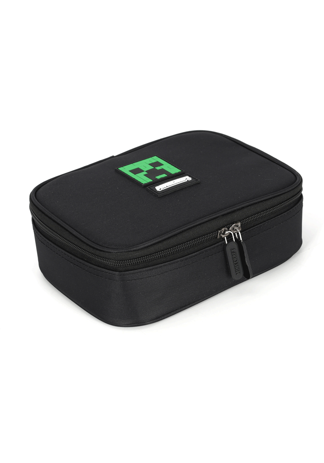 ET50829MC.PRETO
