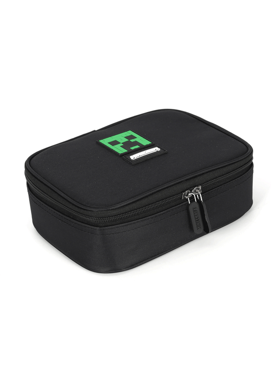 ET50829MC.PRETO