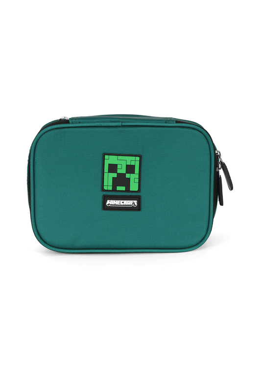 ET50829MC.VERDE