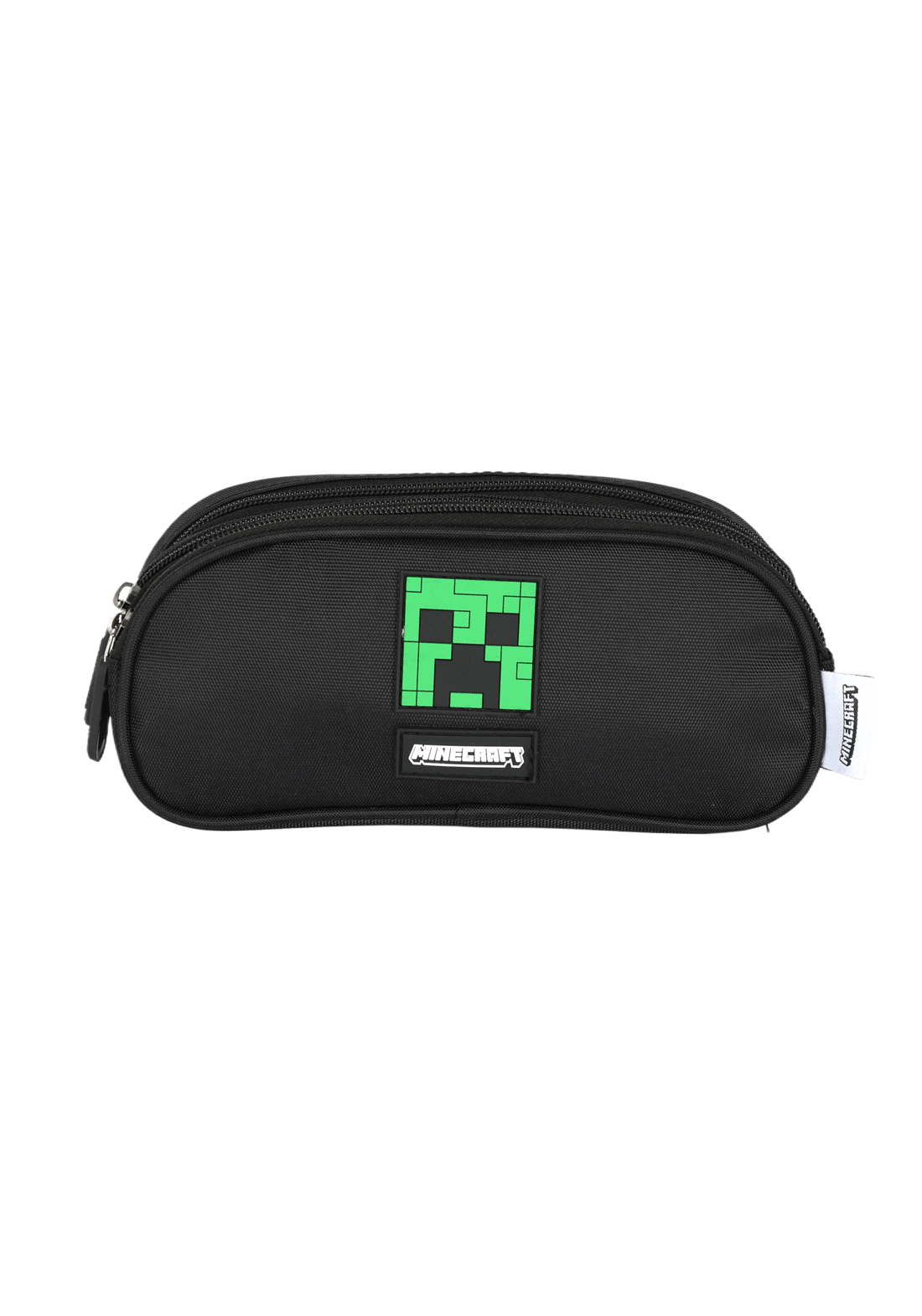 ET50830MC.PRETO