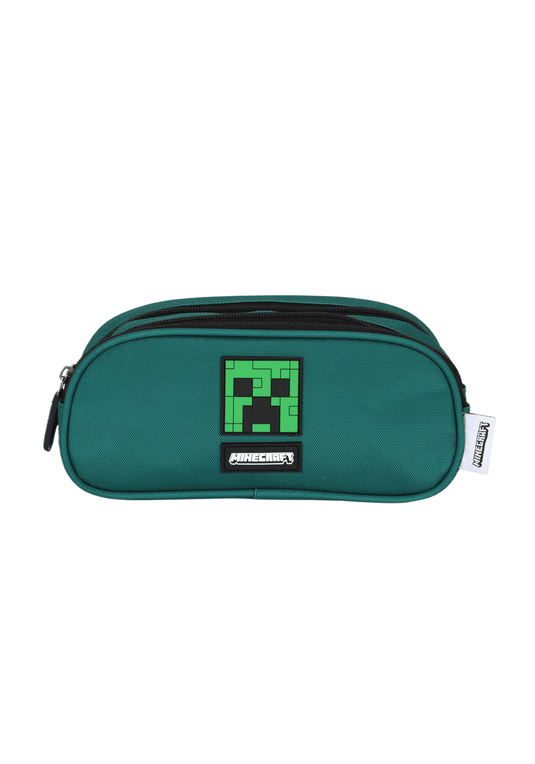ET50830MC.VERDE