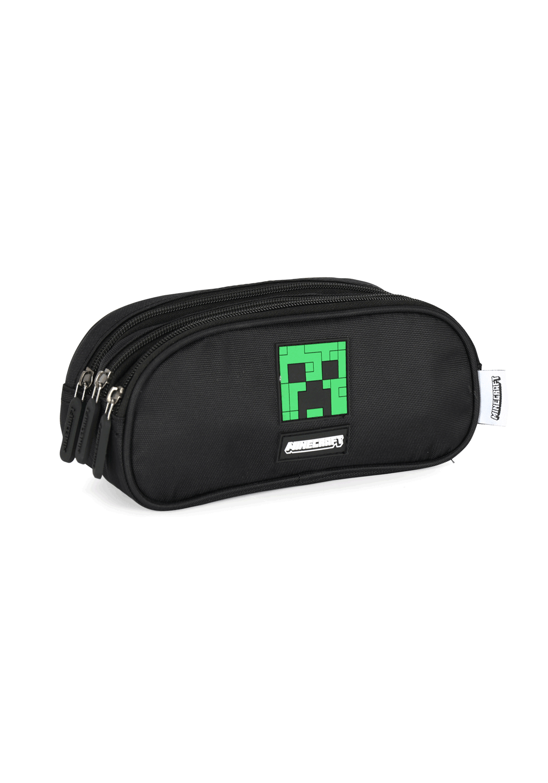 ET50830MC.PRETO
