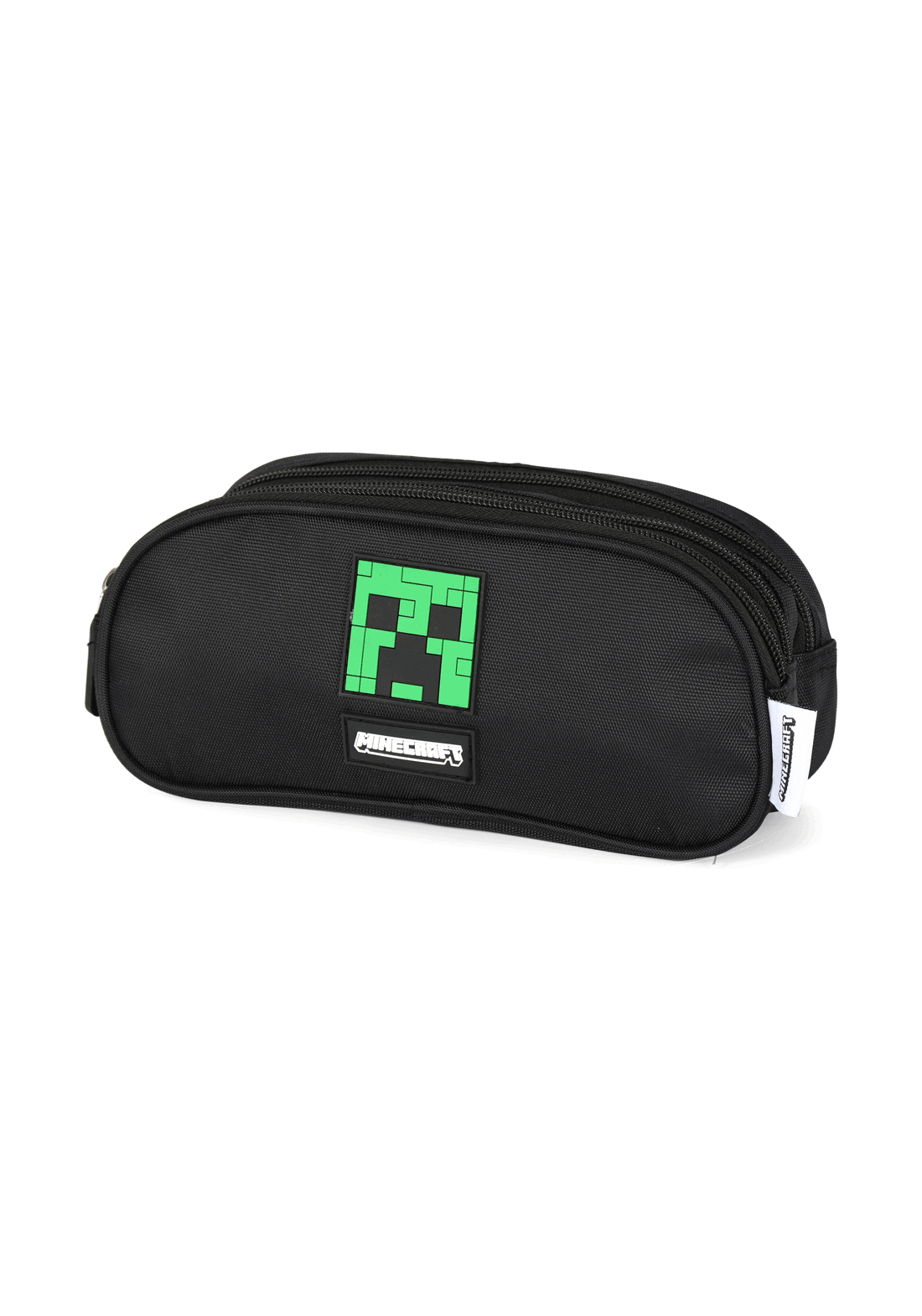 ET50830MC.PRETO