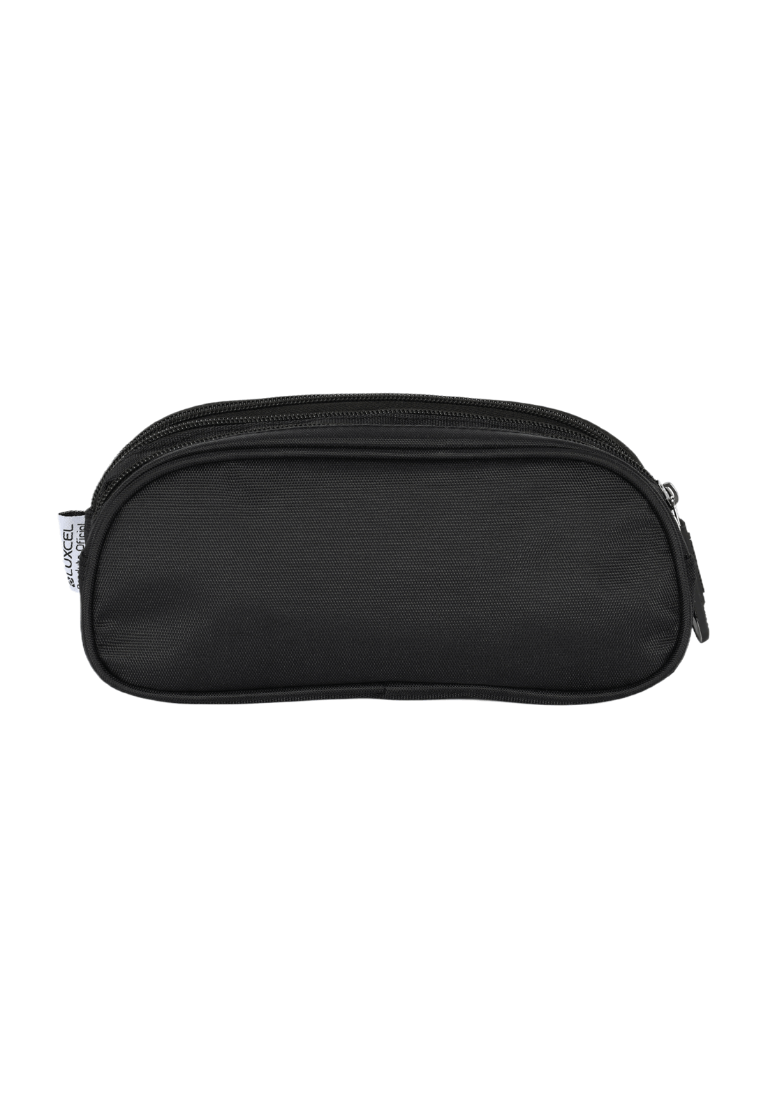 ET50830MC.PRETO