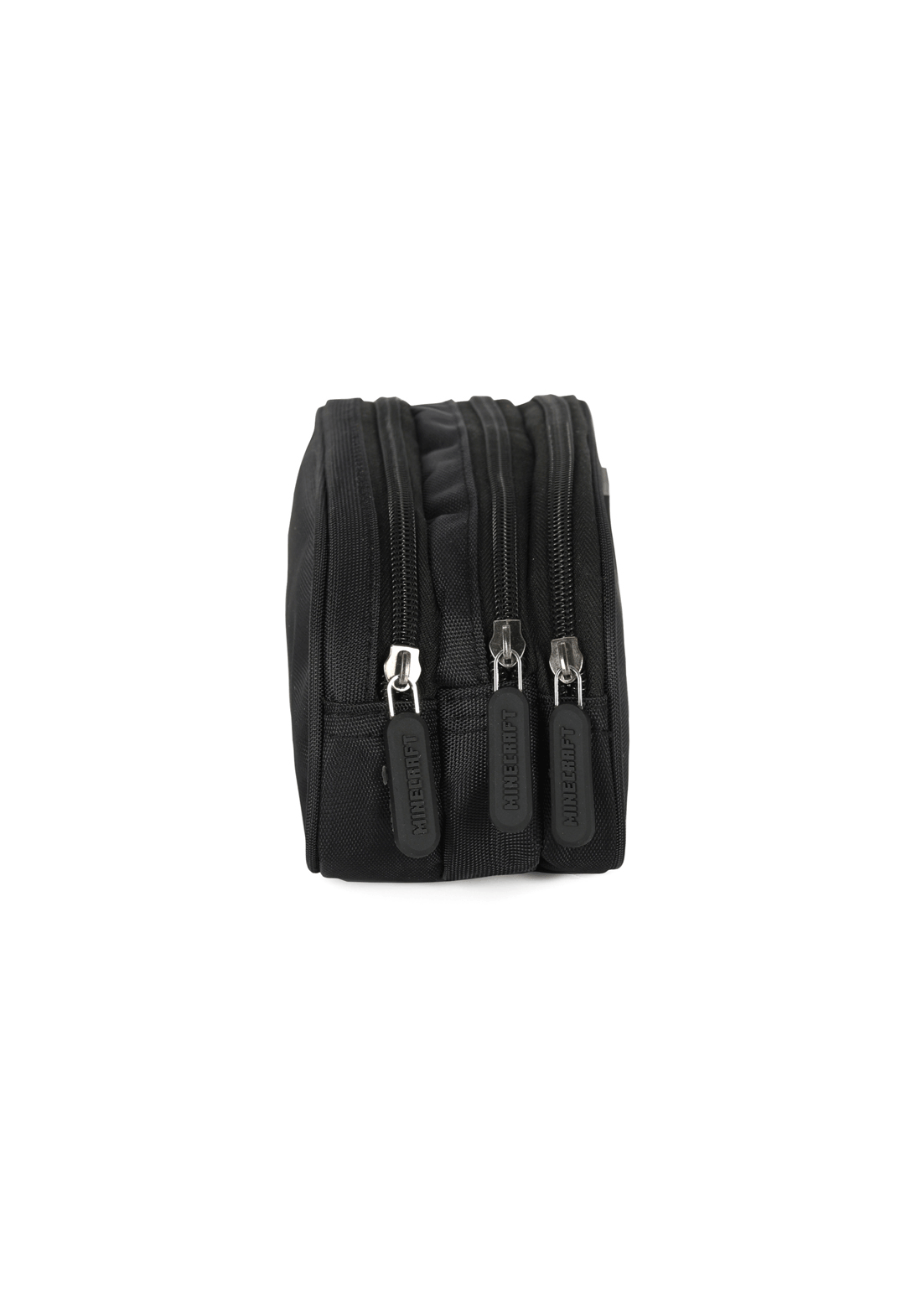 ET50830MC.PRETO