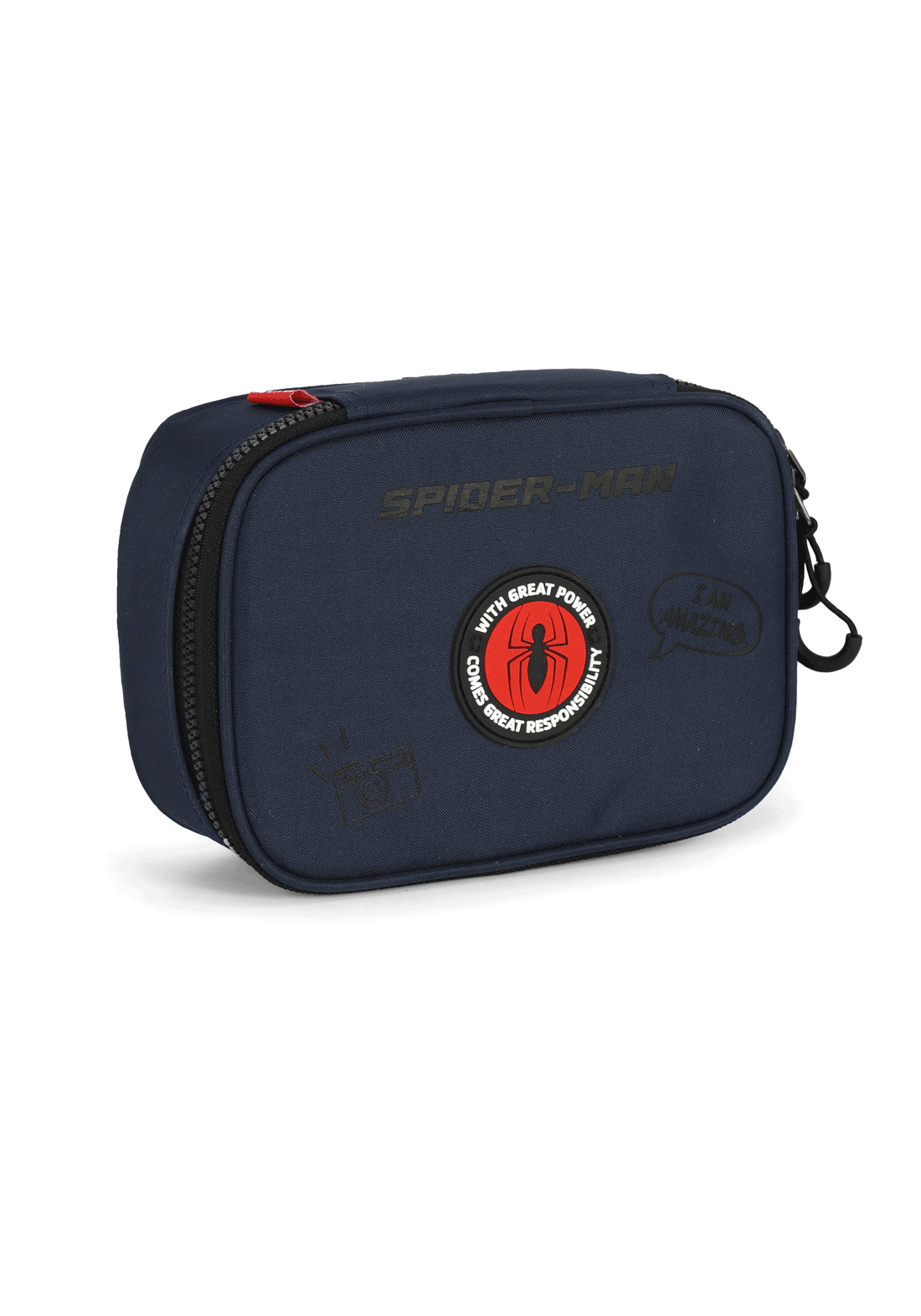 ET50834SP.0200.02.png.AZUL