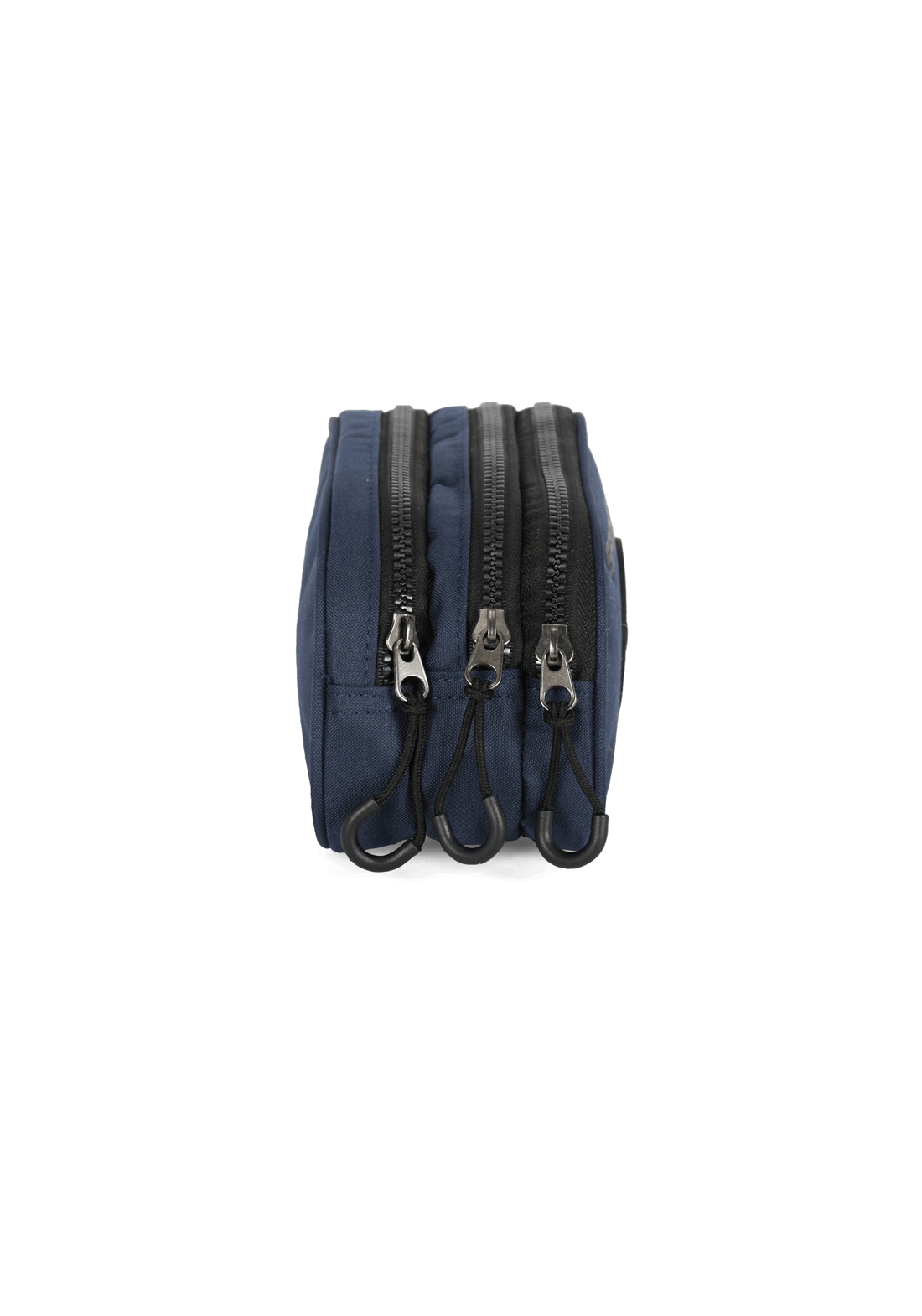 ET50835SP.0200.04.png.AZUL