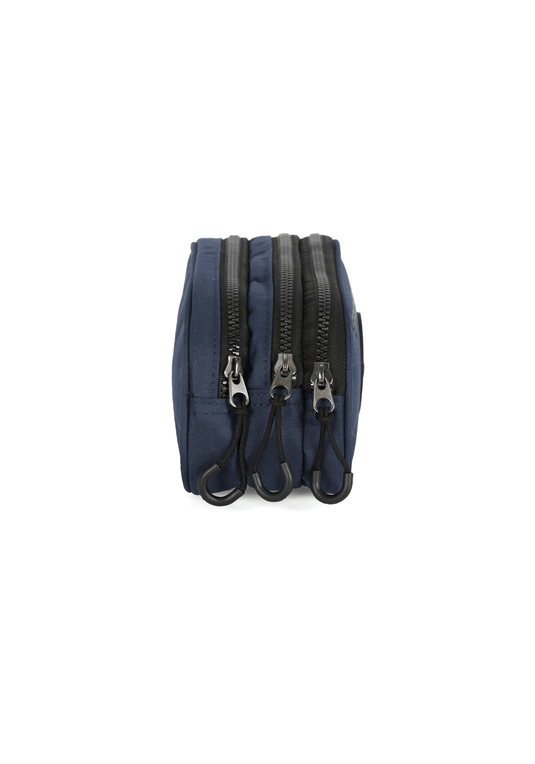 ET50835SP.0200.04.png.AZUL