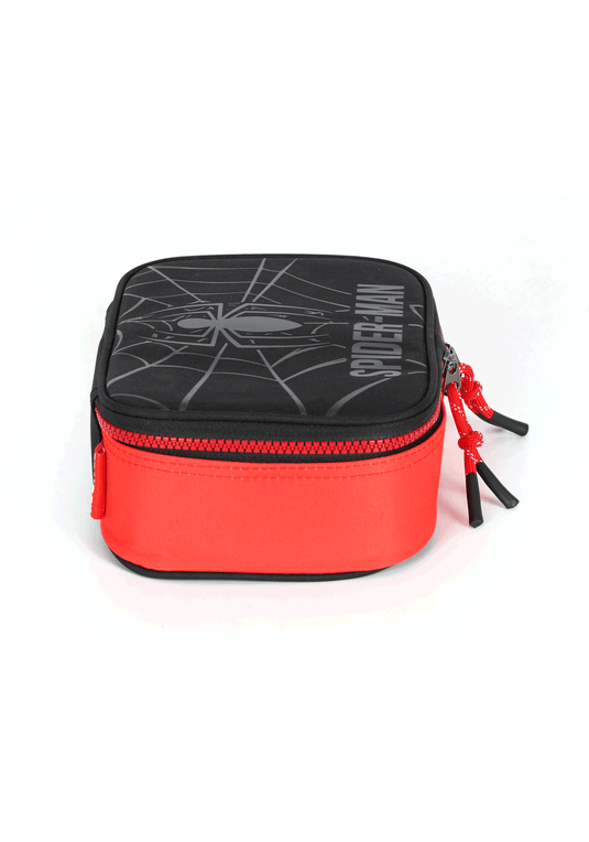 ET50844SP.VERMELHO