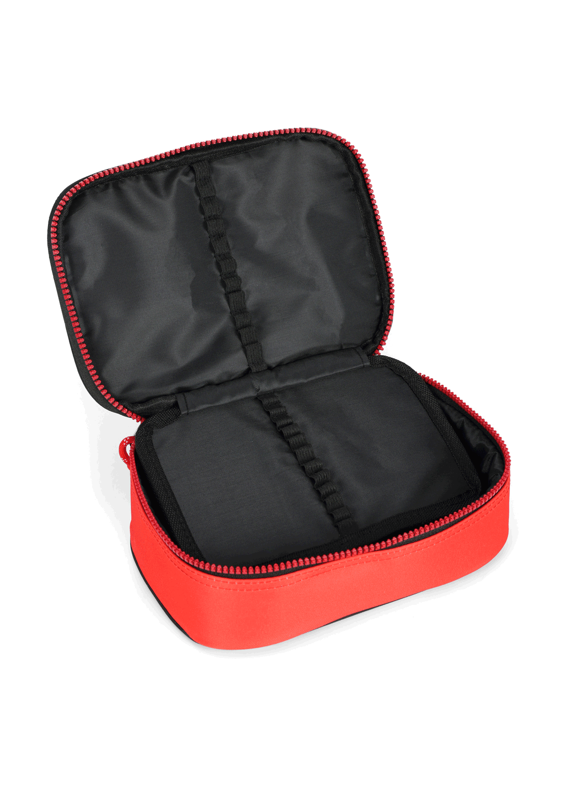 ET50844SP.VERMELHO