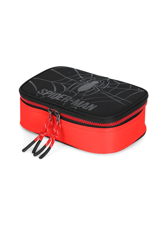 ET50844SP.VERMELHO