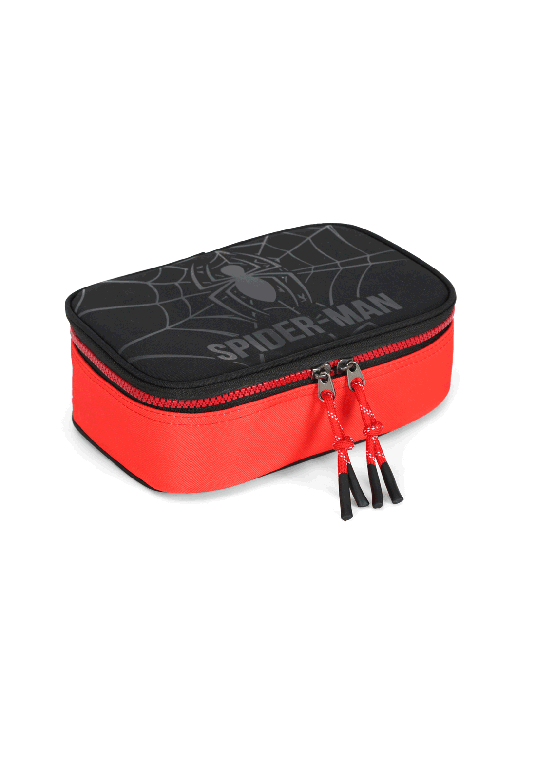 ET50844SP.VERMELHO