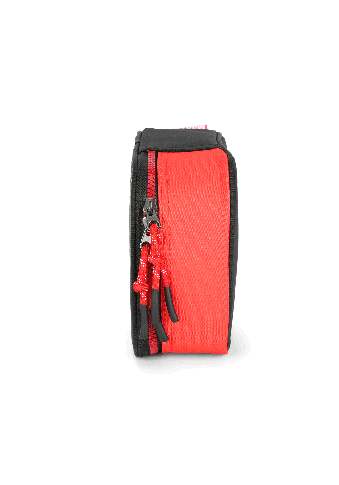 ET50844SP.VERMELHO