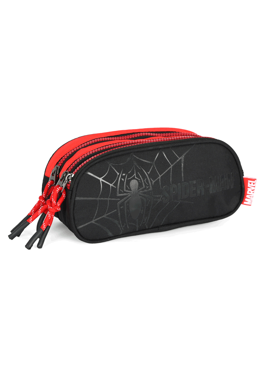 ET50845SP.VERMELHO