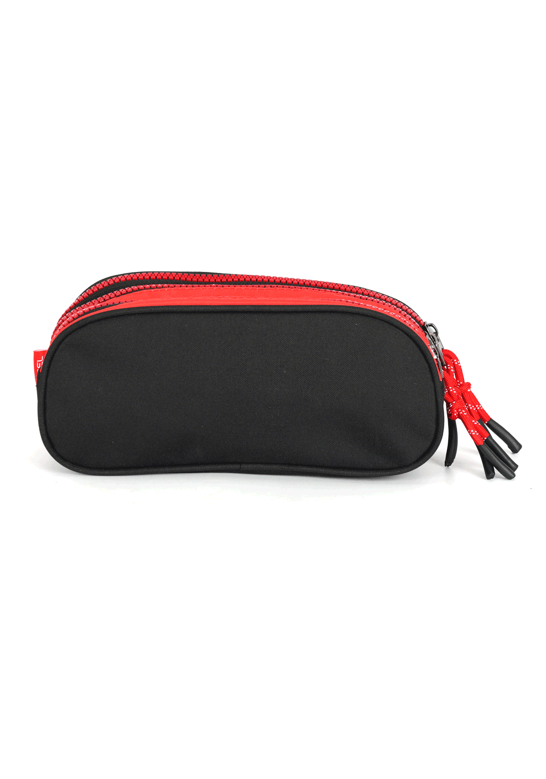 ET50845SP.VERMELHO
