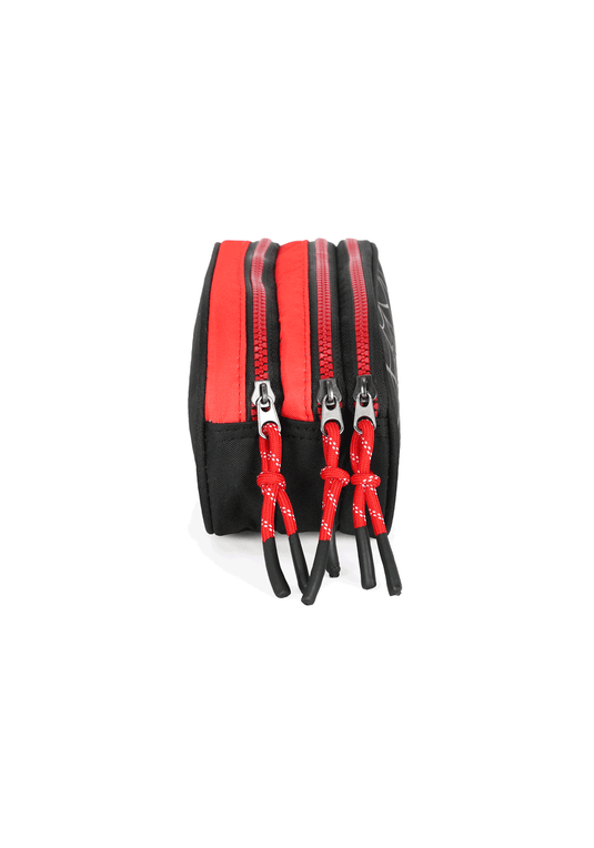 ET50845SP.VERMELHO
