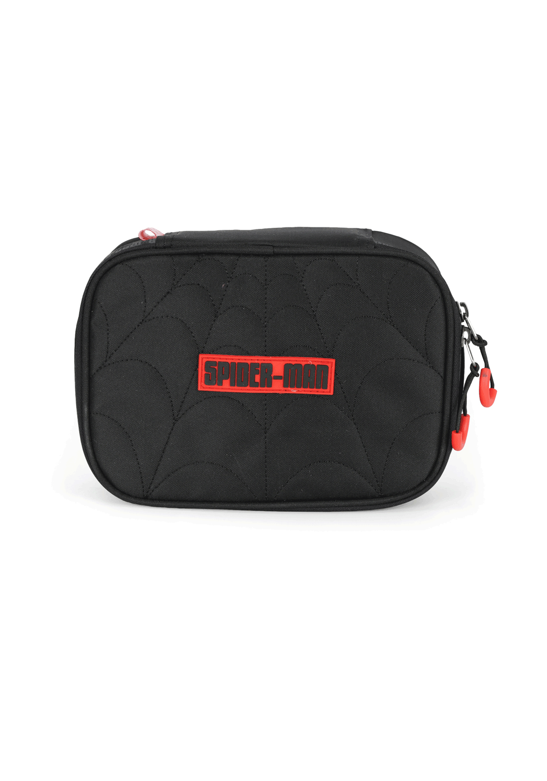 ET50854SP.0600.01.png.PRETO