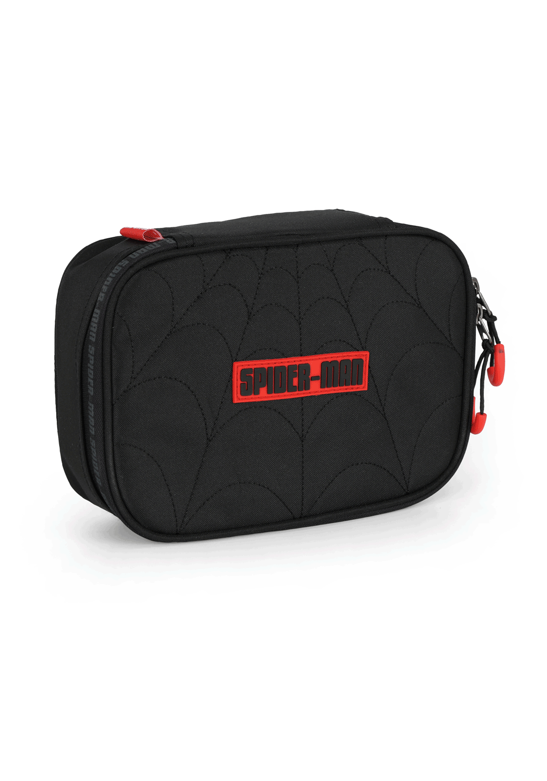 ET50854SP.0600.02.png.PRETO
