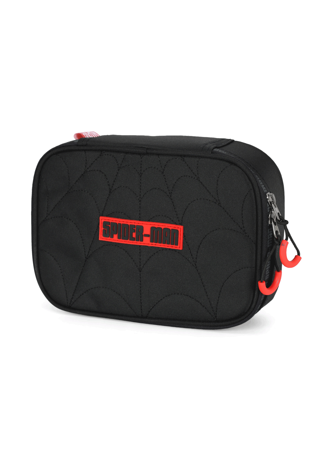 ET50854SP.0600.03.png.PRETO