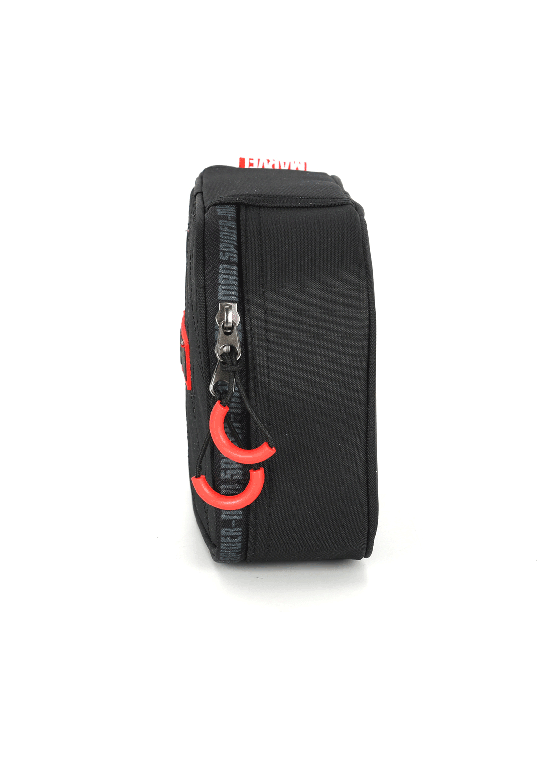 ET50854SP.0600.04.png.PRETO