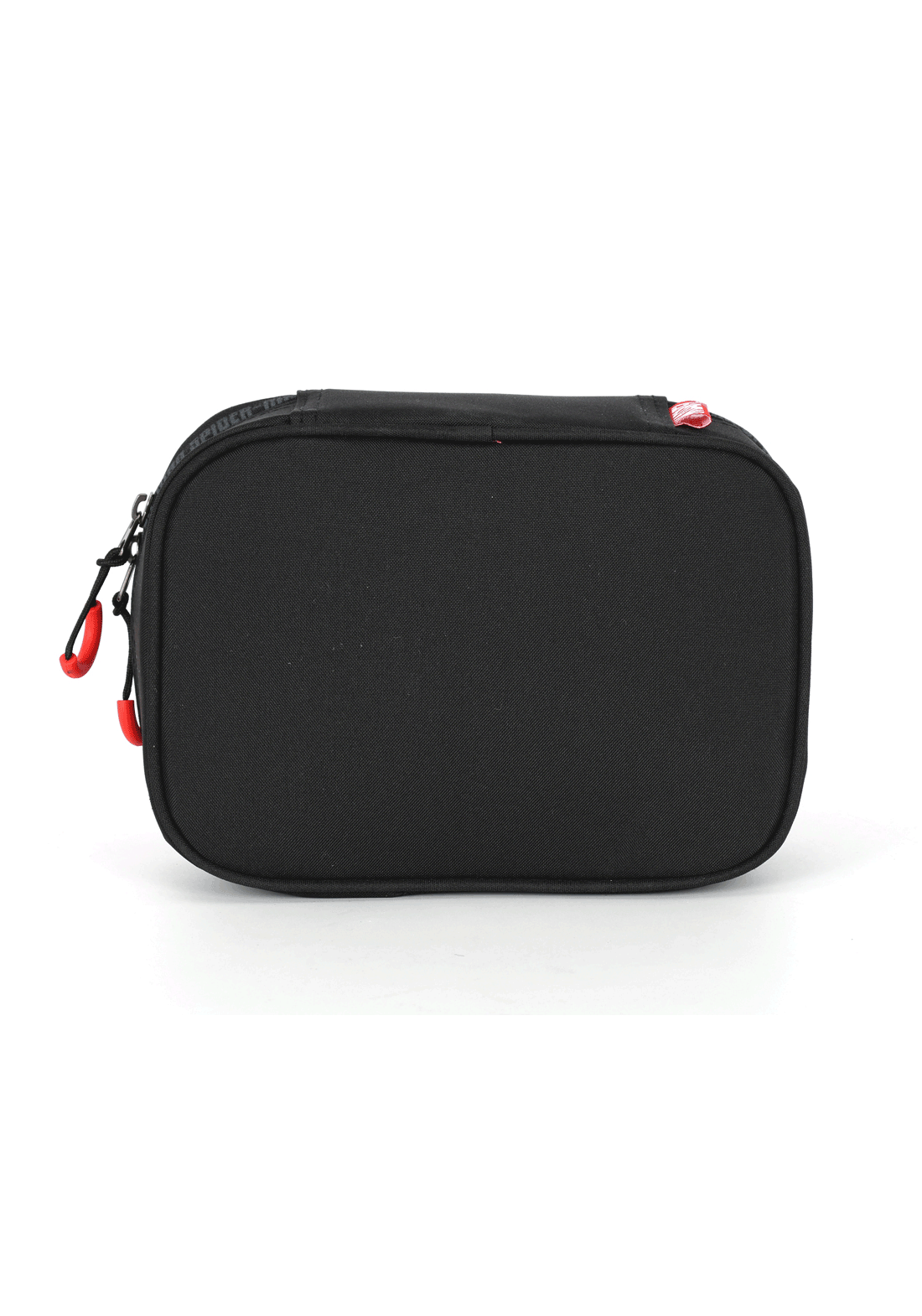 ET50854SP.0600.05.png.PRETO