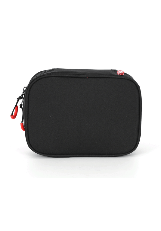 ET50854SP.0600.05.png.PRETO