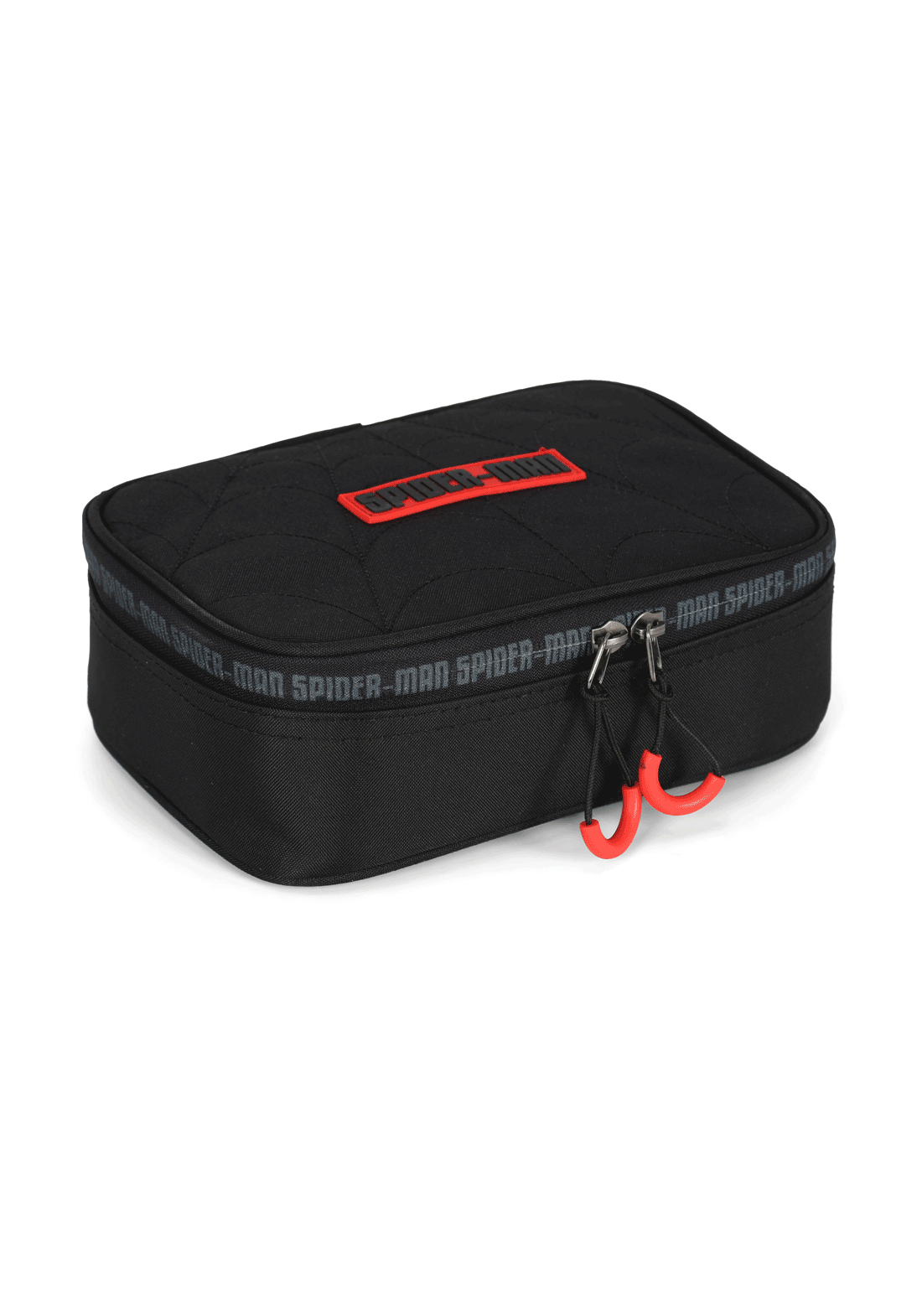 ET50854SP.0600.07.png.PRETO