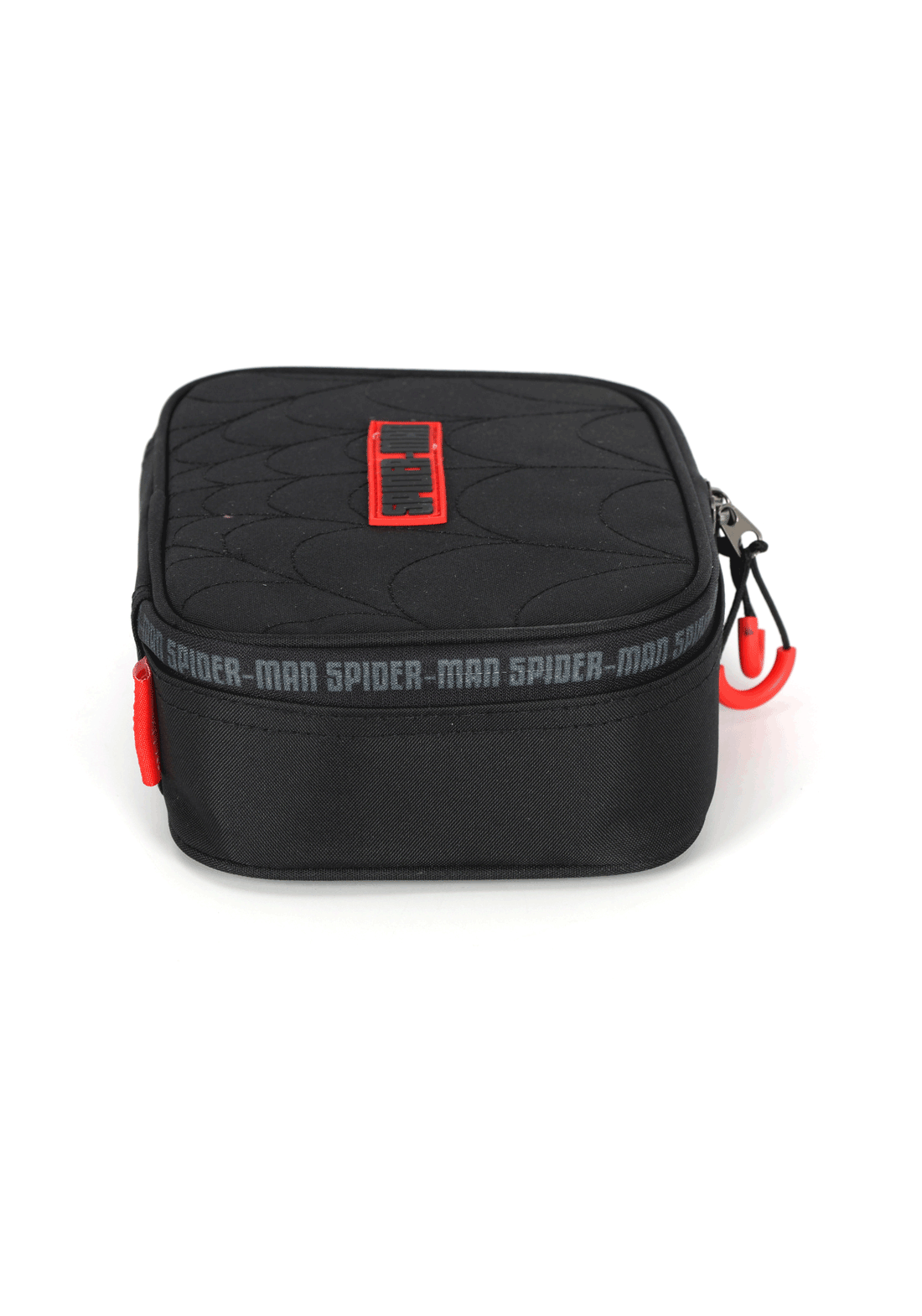 ET50854SP.0600.09.png.PRETO